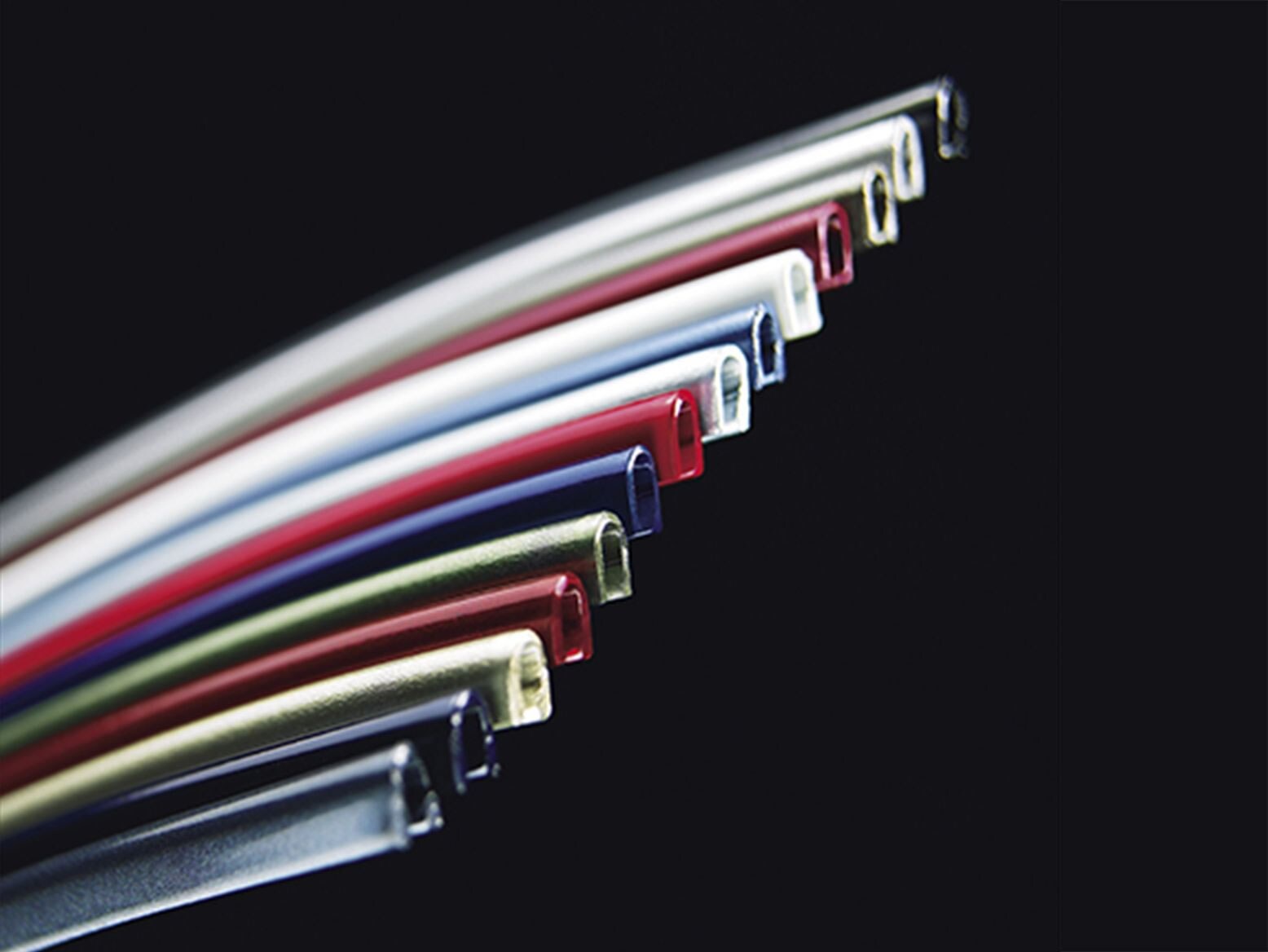 DOOR EDGE GUARDS (Part Number:) DOOR EDGE GUARDS (part number:)